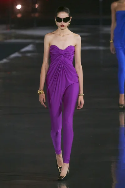 Look 58